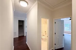 1240 Platinum Dr, Hoschton, GA 30548 - Photo 18