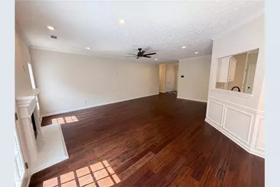 1240 Platinum Drive, Hoschton, GA 30548 - Photo 10