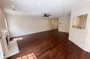 1240 Platinum Dr, Hoschton, GA 30548 - Photo 10