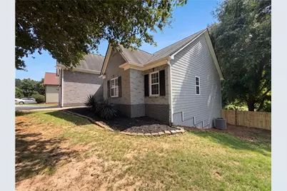 1240 Platinum Drive, Hoschton, GA 30548 - Photo 44