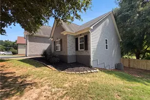 1240 Platinum Dr, Hoschton, GA 30548 - Photo 44