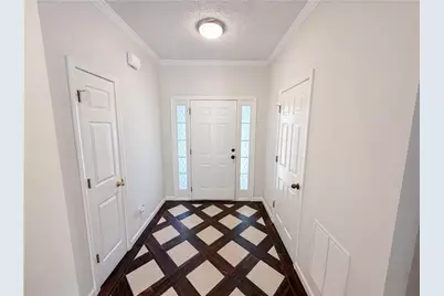 1240 Platinum Drive, Hoschton, GA 30548 - Photo 8