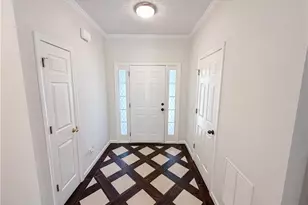 1240 Platinum Dr, Hoschton, GA 30548 - Photo 8