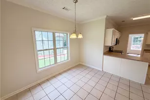 1240 Platinum Dr, Hoschton, GA 30548 - Photo 16