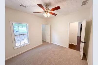 1240 Platinum Drive, Hoschton, GA 30548 - Photo 24