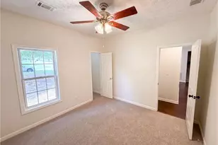 1240 Platinum Dr, Hoschton, GA 30548 - Photo 24