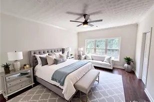 1240 Platinum Dr, Hoschton, GA 30548 - Photo 4