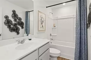 2602 Adventure Wy, Doraville, GA 30360 - Photo 14