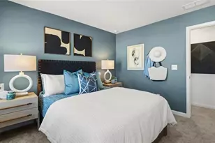 2602 Adventure Wy, Doraville, GA 30360 - Photo 10