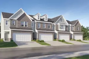 2602 Adventure Wy, Doraville, GA 30360 - Photo 1