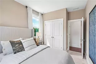 1560 Driggs Dr NW, Atlanta, GA 30318 - Photo 20