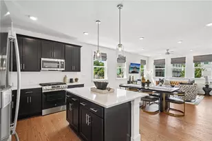 1560 Driggs Dr NW, Atlanta, GA 30318 - Photo 14