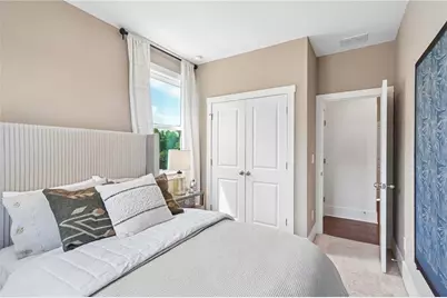 1560 Driggs Drive NW, Atlanta, GA 30318 - Photo 24
