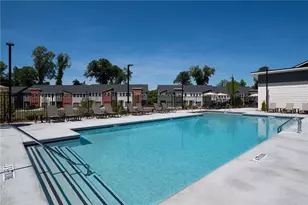 1560 Driggs Dr NW, Atlanta, GA 30318 - Photo 28