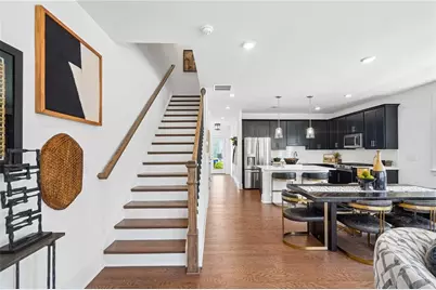 1560 Driggs Drive NW, Atlanta, GA 30318 - Photo 16