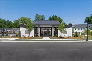 1560 Driggs Dr NW, Atlanta, GA 30318 - Photo 34
