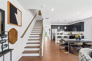 1560 Driggs Dr NW, Atlanta, GA 30318 - Photo 4
