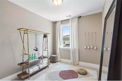 1560 Driggs Drive NW, Atlanta, GA 30318 - Photo 16