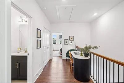 1560 Driggs Drive NW, Atlanta, GA 30318 - Photo 18