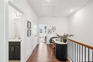 1560 Driggs Dr NW, Atlanta, GA 30318 - Photo 18
