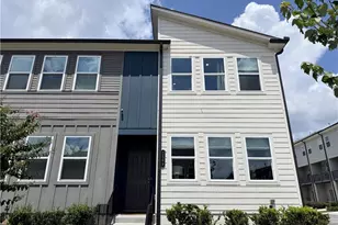 1560 Driggs Dr NW, Atlanta, GA 30318 - Photo 4