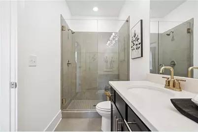 1560 Driggs Drive NW, Atlanta, GA 30318 - Photo 24
