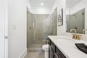 1560 Driggs Dr NW, Atlanta, GA 30318 - Photo 24