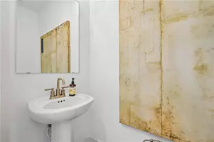 1560 Driggs Dr NW, Atlanta, GA 30318 - Photo 18