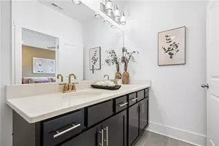 1560 Driggs Dr NW, Atlanta, GA 30318 - Photo 30