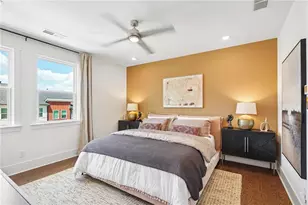 1560 Driggs Dr NW, Atlanta, GA 30318 - Photo 26