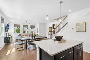 1560 Driggs Dr NW, Atlanta, GA 30318 - Photo 16