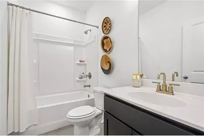 1560 Driggs Drive NW, Atlanta, GA 30318 - Photo 22