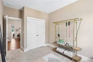 1560 Driggs Dr NW, Atlanta, GA 30318 - Photo 22