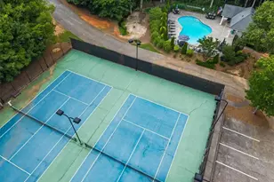 255 Fieldstone Ct, Alpharetta, GA 30009 - Photo 72