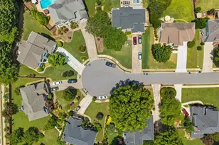 255 Fieldstone Ct, Alpharetta, GA 30009 - Photo 70