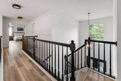 255 Fieldstone Court, Alpharetta, GA 30009 - Photo 26