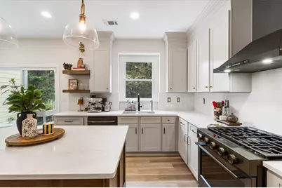 255 Fieldstone Court, Alpharetta, GA 30009 - Photo 22