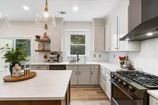 255 Fieldstone Ct, Alpharetta, GA 30009 - Photo 22