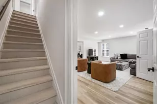 255 Fieldstone Ct, Alpharetta, GA 30009 - Photo 46