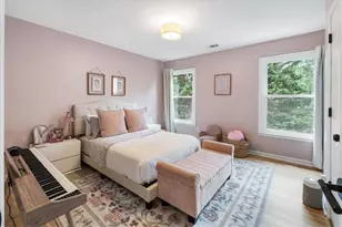 255 Fieldstone Ct, Alpharetta, GA 30009 - Photo 42