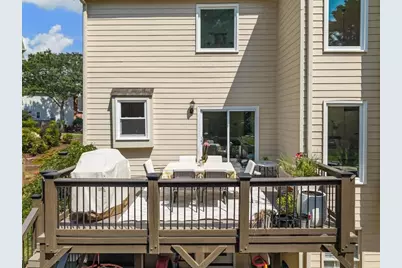 255 Fieldstone Court, Alpharetta, GA 30009 - Photo 64