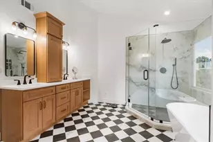 255 Fieldstone Ct, Alpharetta, GA 30009 - Photo 34