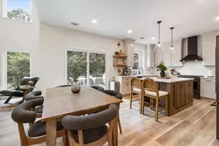 255 Fieldstone Ct, Alpharetta, GA 30009 - Photo 20