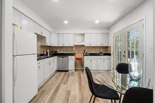255 Fieldstone Ct, Alpharetta, GA 30009 - Photo 50