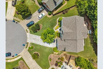 255 Fieldstone Court, Alpharetta, GA 30009 - Photo 68
