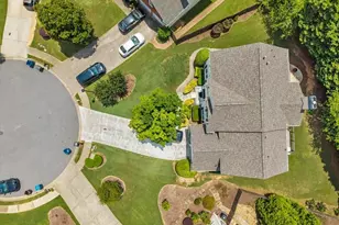 255 Fieldstone Ct, Alpharetta, GA 30009 - Photo 68