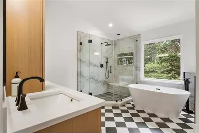 255 Fieldstone Court, Alpharetta, GA 30009 - Photo 32