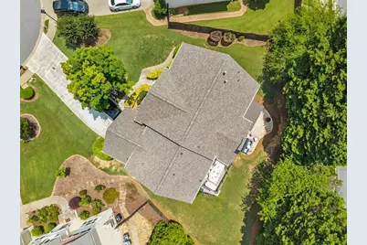 255 Fieldstone Court, Alpharetta, GA 30009 - Photo 66