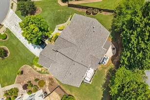 255 Fieldstone Ct, Alpharetta, GA 30009 - Photo 66