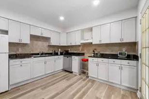 255 Fieldstone Ct, Alpharetta, GA 30009 - Photo 52